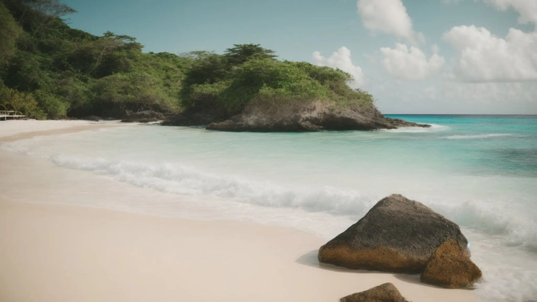 What-to-Expect-from-a-Perfect-Jamaican-Vacation-in-2025 REEL MAGIC