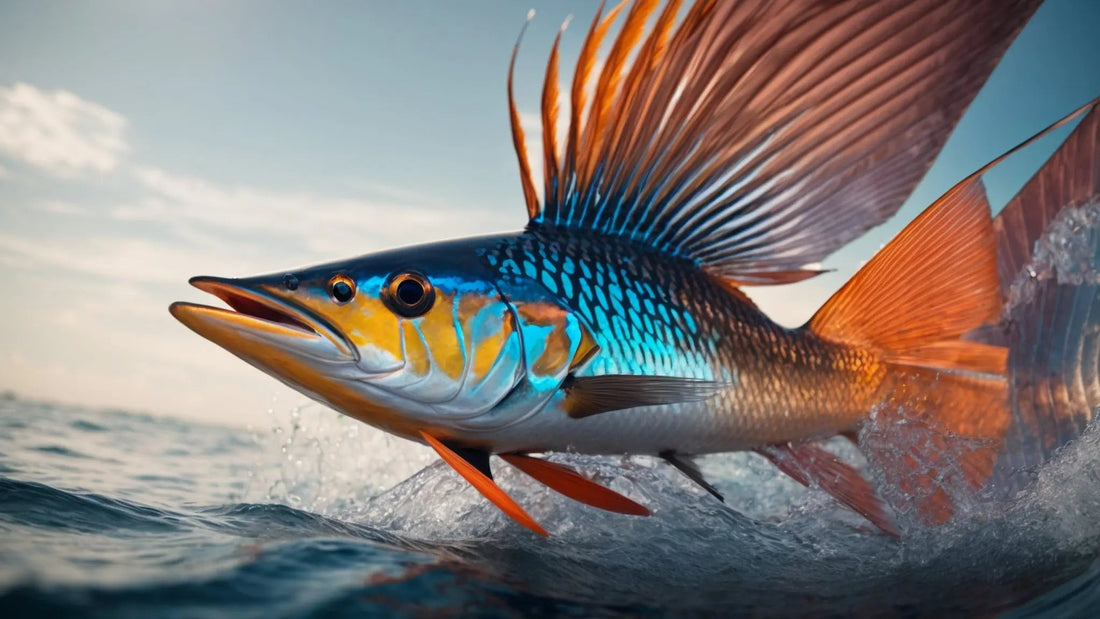 Sailfish-The-Pound-for-Pound-King-of-the-Ocean REEL MAGIC