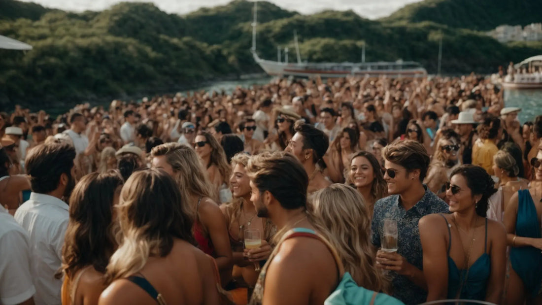 There-s-Something-About-a-Boat-Party-That-Makes-it-Fun-Your-Guide-to-an-Unforgettable-Experience REEL MAGIC