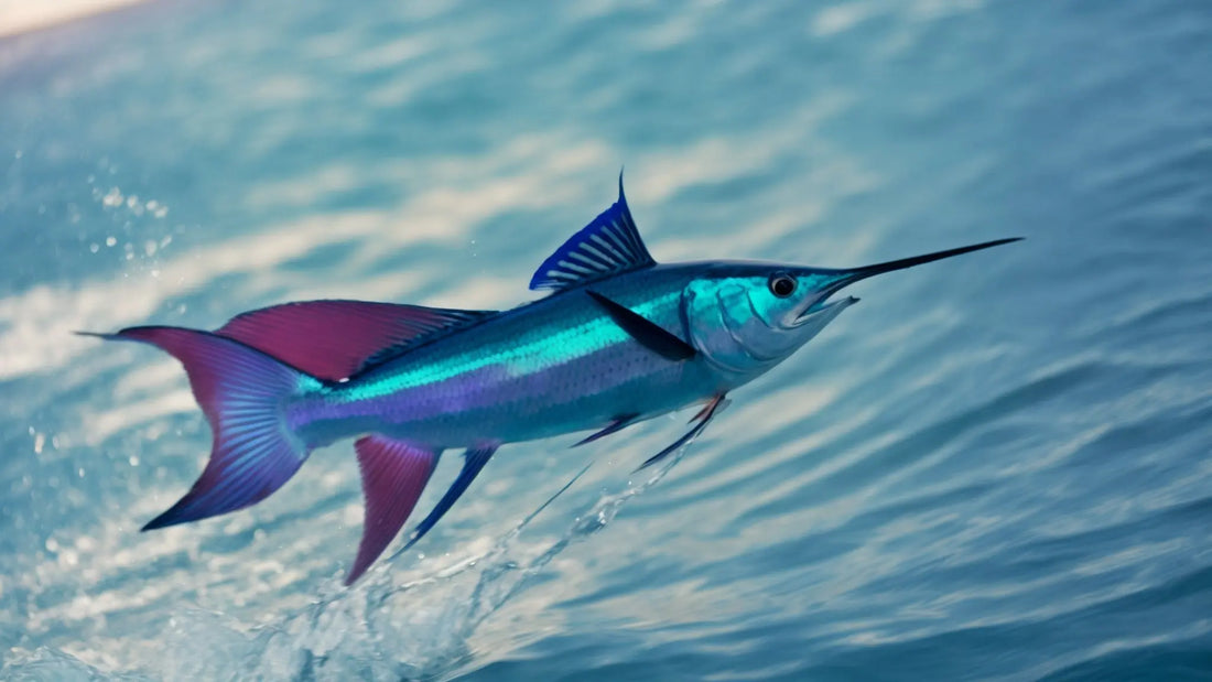 Creating-a-Killer-Blog-About-Marlin-Fishing-Tips-Tricks-and-Techniques REEL MAGIC