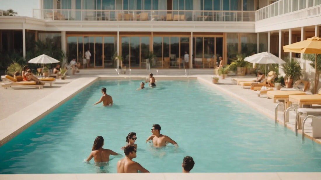 Montego-Bay-Jamaica-Your-Ultimate-Vacation-Hotspot-in-2025 REEL MAGIC